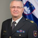 Petek Milko