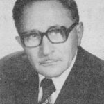 Viktor Knez