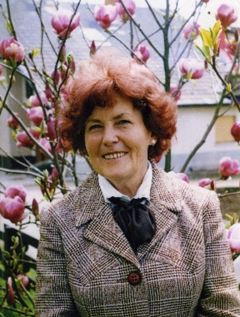 Marica Šmid