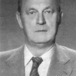 Jožef Pukšič