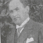 Vir: Košičevi dnevi 18, str. 10