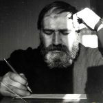 MEDVEŠČEK, Pavel - Klančar