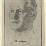 Franz Georg Strafella