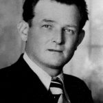 STRAŽIŠAR Polde