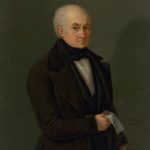 Franc Ludvik Blagatinšek pl. Kaiserfeld