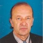 RIHTARIČ, Ivan