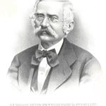 Moriz von Kaiserfeld