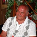 KLANČNIK Marjan