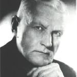 PEVETZ Georg