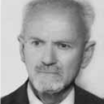 ŠKERLAK, Vladimir