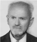 ŠKERLAK, Vladimir