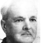 VATOVA, Domenico Aristocle