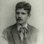 IPAVEC Josip