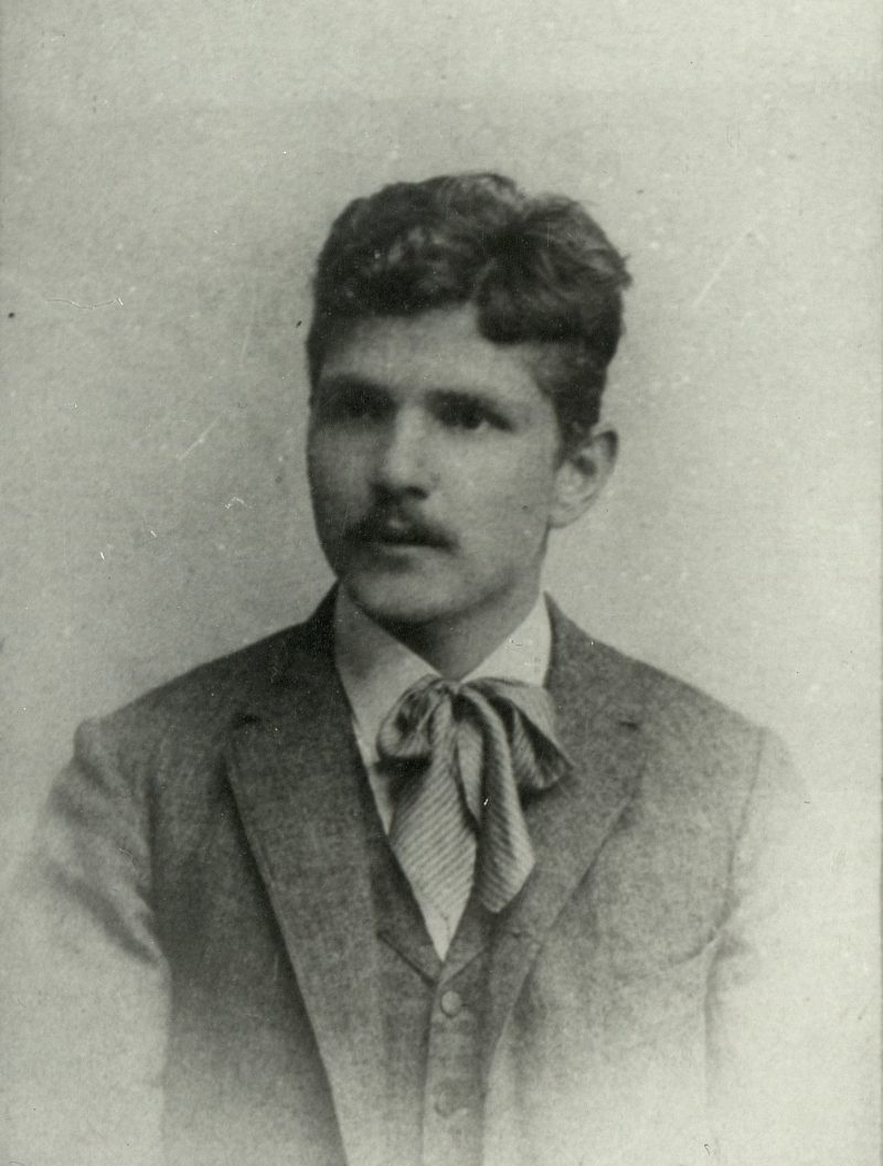 IPAVEC Josip