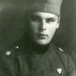 BOKAL Stane