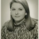 KRIŠČAK, Nadja