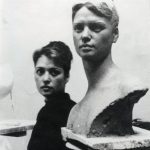 Sonja SKABERNE (roj. TAVČAR)