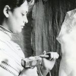 Sonja SKABERNE (roj. TAVČAR)