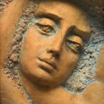 SKABERNE (roj. TAVČAR), Sonja