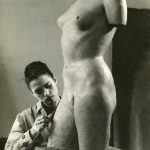 Sonja SKABERNE (roj. TAVČAR)