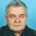 JEZERNIK Anton