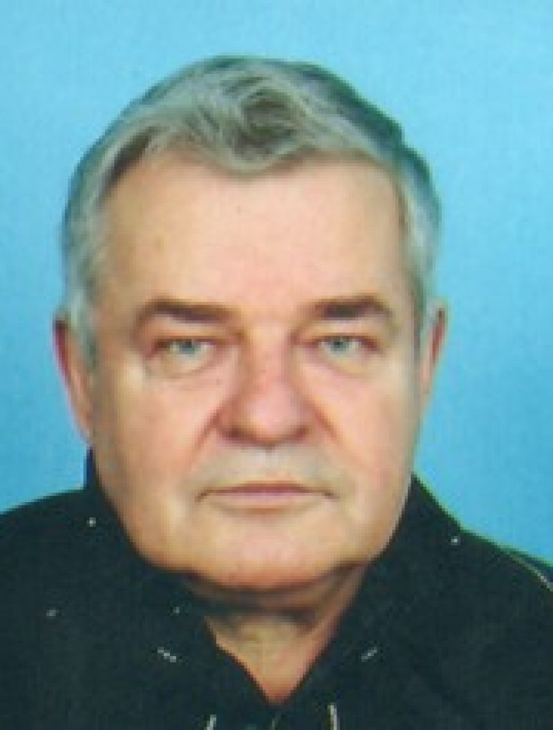 JEZERNIK Anton