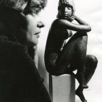 Sonja SKABERNE (roj. TAVČAR)