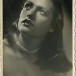 Sonja SKABERNE (roj. TAVČAR)