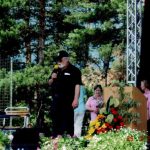 PODSEDENŠEK Stanislav