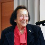 Aleksandra Kornhauser Frazer, Foto Metod Bočko