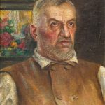 BOJANC, Franc