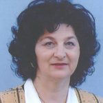 KOŠTIÁL, Rožana