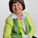 ŠTRAVS PODLOGARE Eva