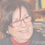 PIRJEVEC Paternu, Marija