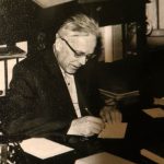 DROBEŽ Alojzij