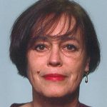 Bernarda Gašperčič