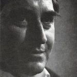 LORENČAK Milan