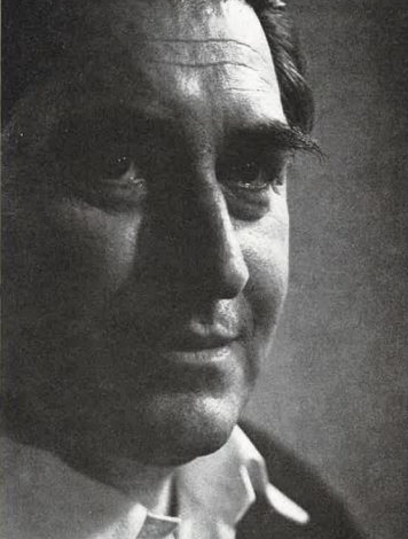 LORENČAK Milan