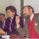ŠTEFANČIČ, Marcel