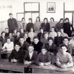ŠTEFANČIČ, Marcel