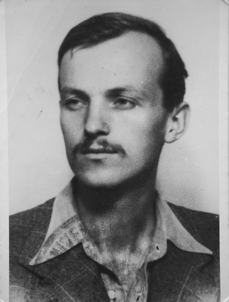 Vlasto Kopač