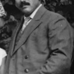 TALANYI, Franc