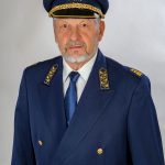 FAJMUT, Ožbalt