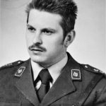 FAJMUT, Ožbalt