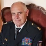 BOŽAC, Drago