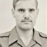 BOŽAC, Drago