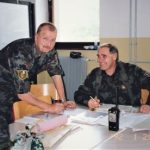 BOŽAC, Drago