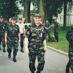 BOŽAC, Drago
