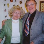 Osebni arhiv Vlada Podgorška