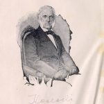 Jovan Vesel - Koseski